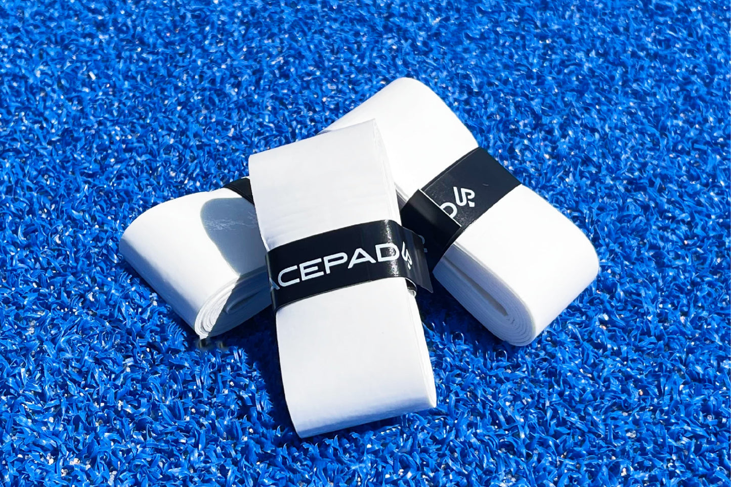 Padel Overgrip Extra Adherente