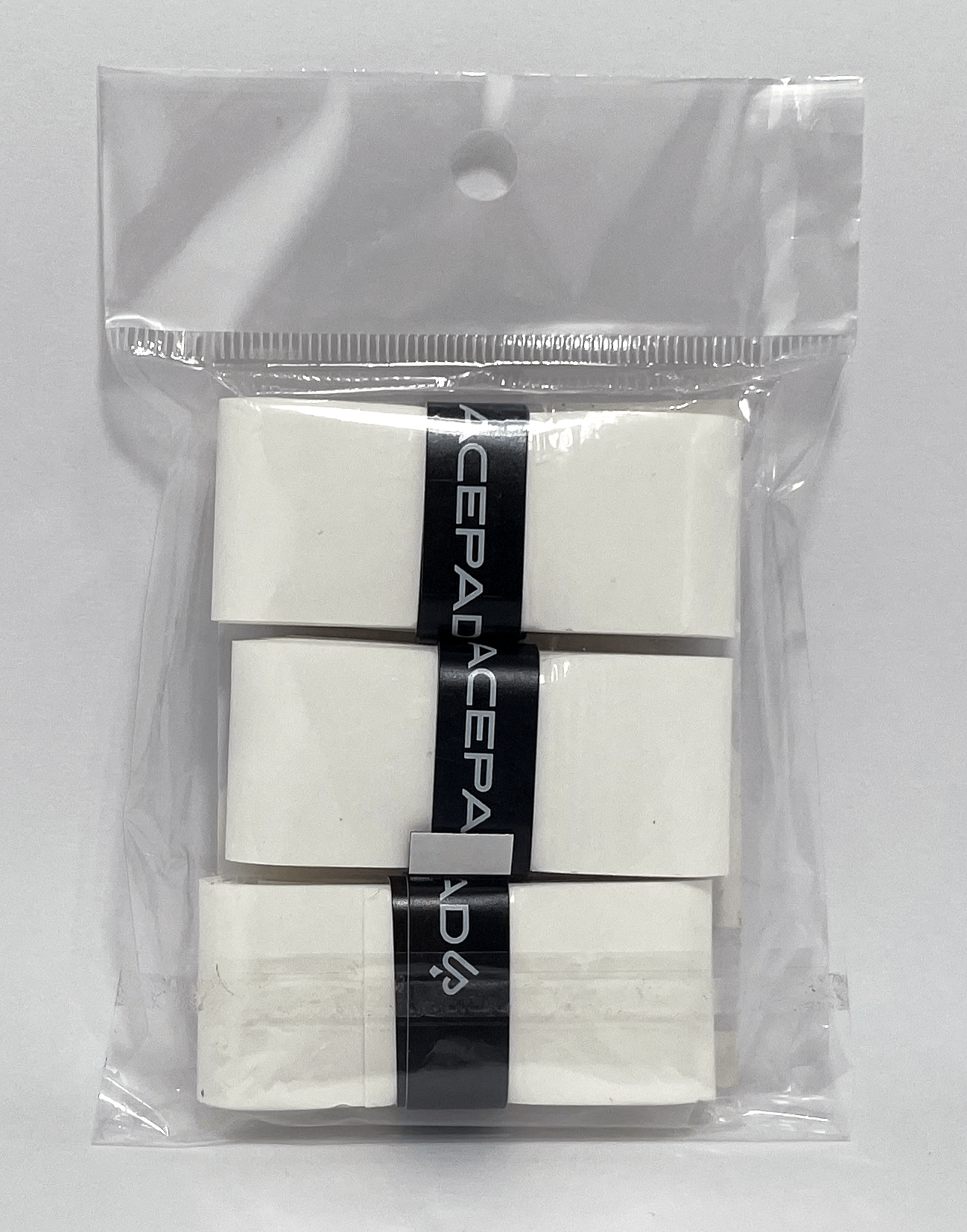 Padel Overgrip Extra Adherente