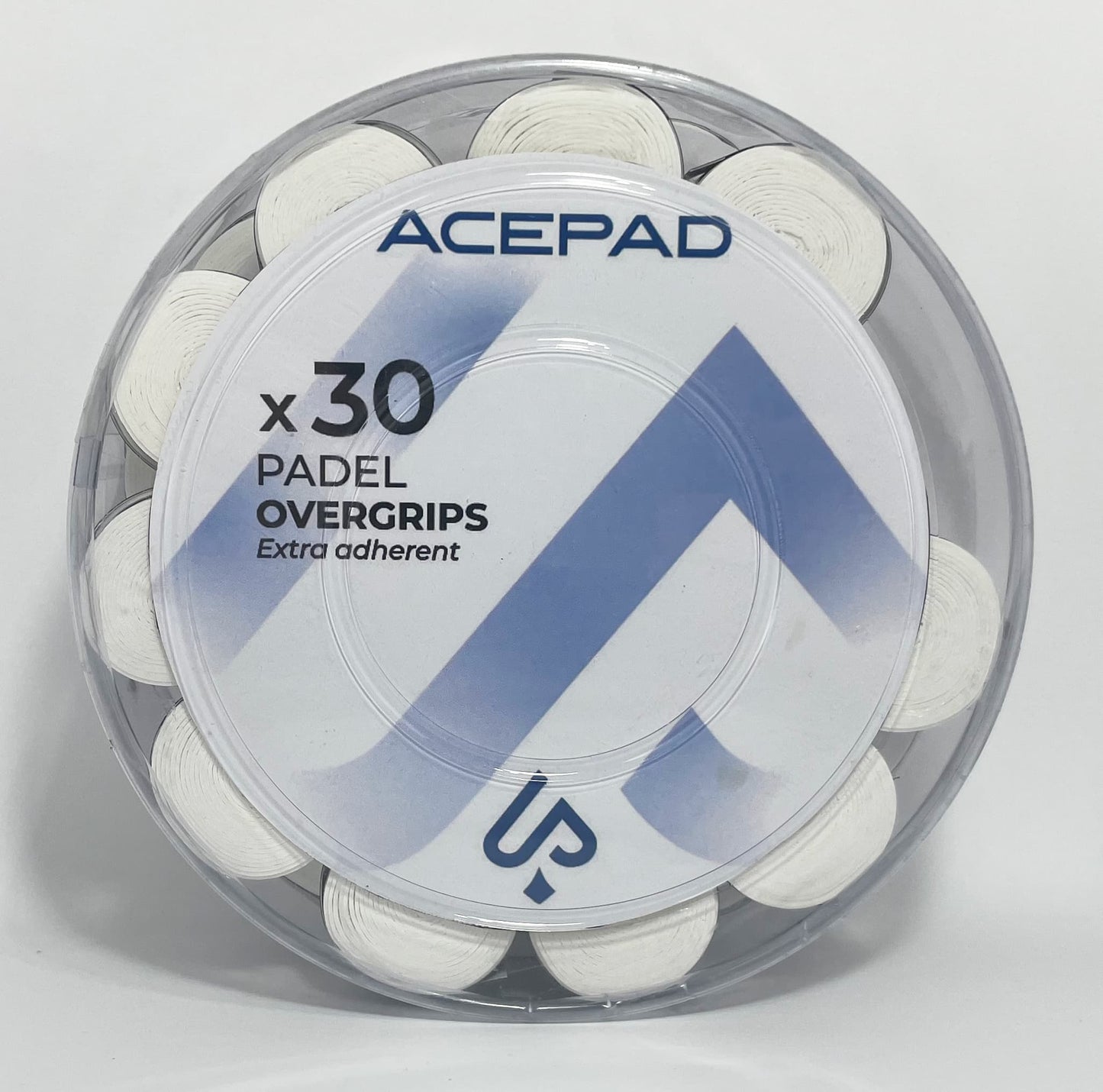 Padel Overgrip Extra Adherente