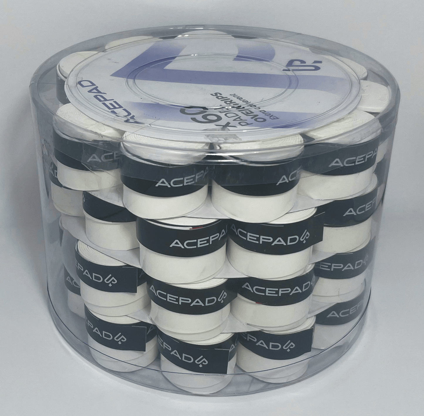 Padel Overgrip Extra Adherente