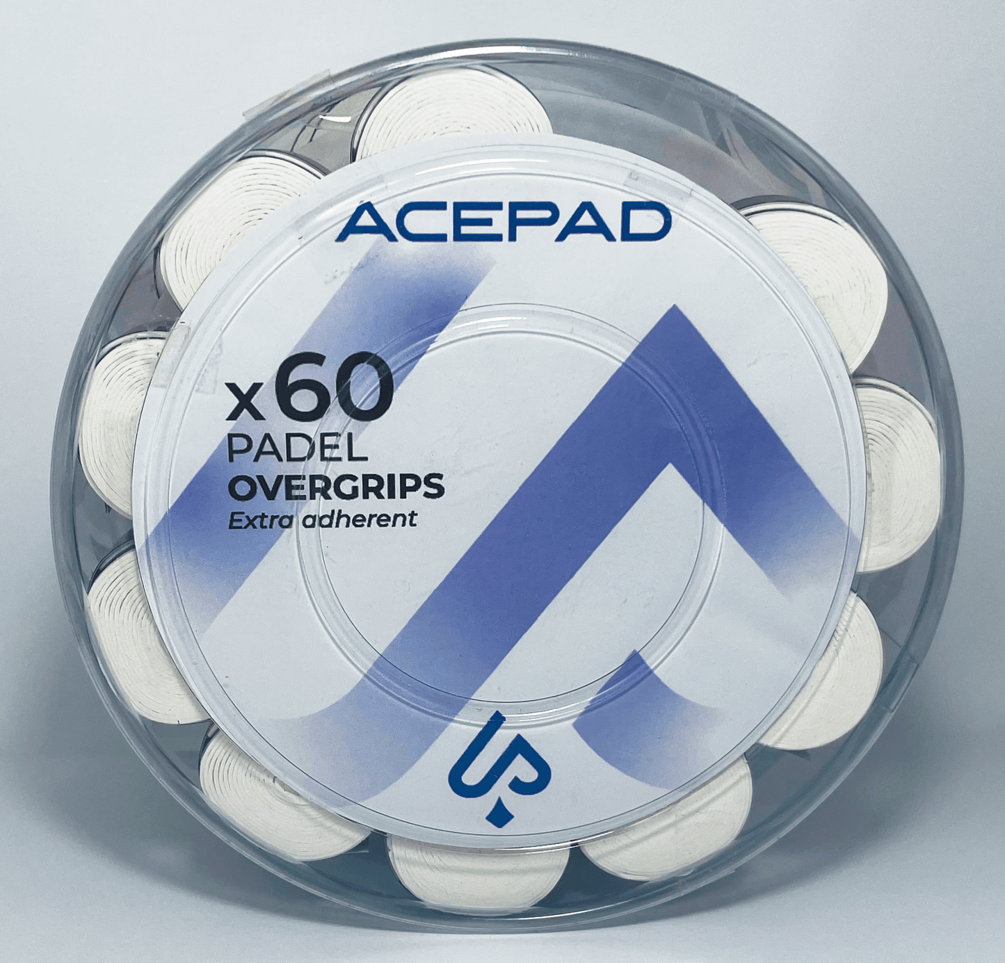 Padel Overgrip Extra Adherente
