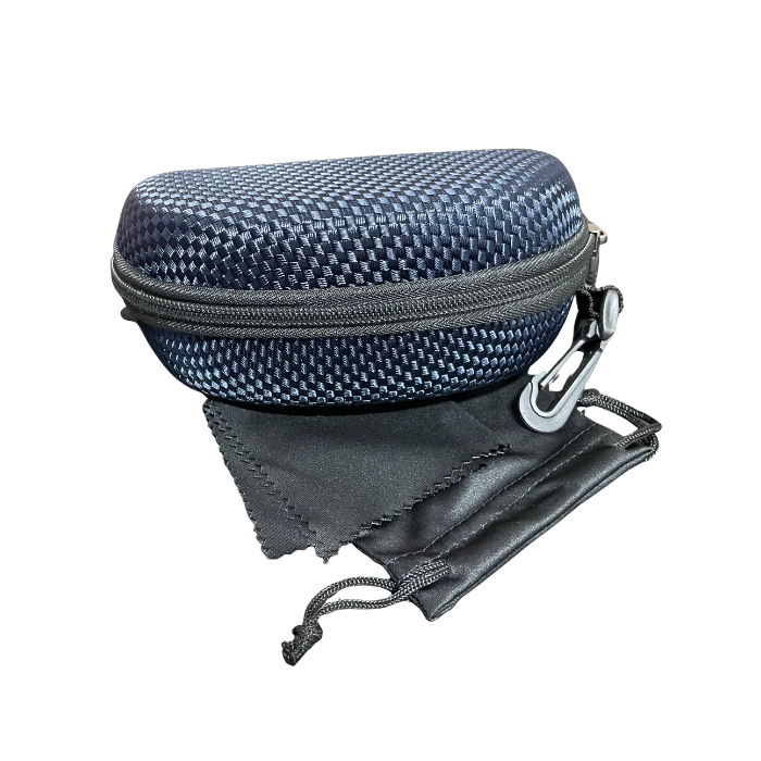 Gafas de Padel Acepad Light