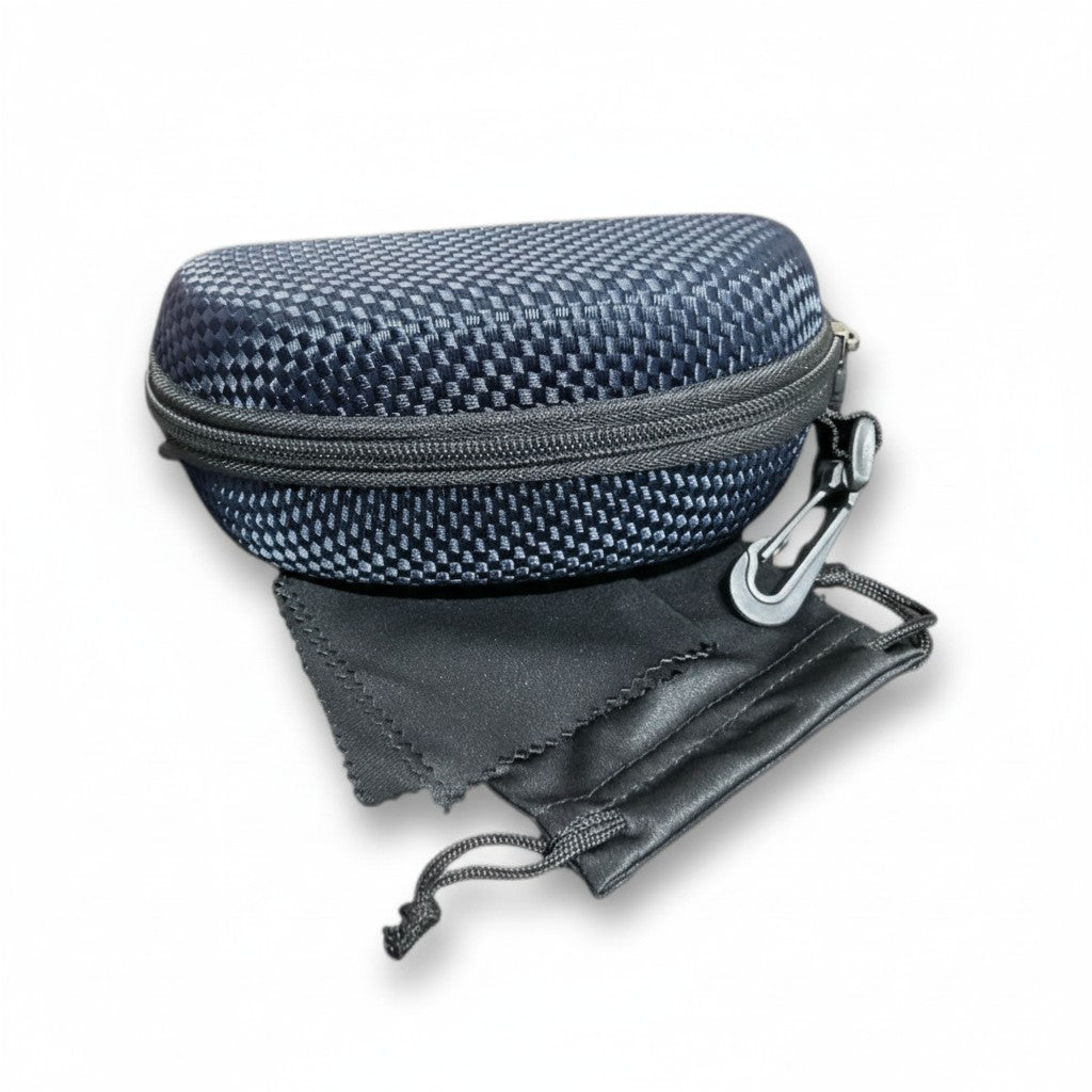 Occhiali da padel Acepad Light