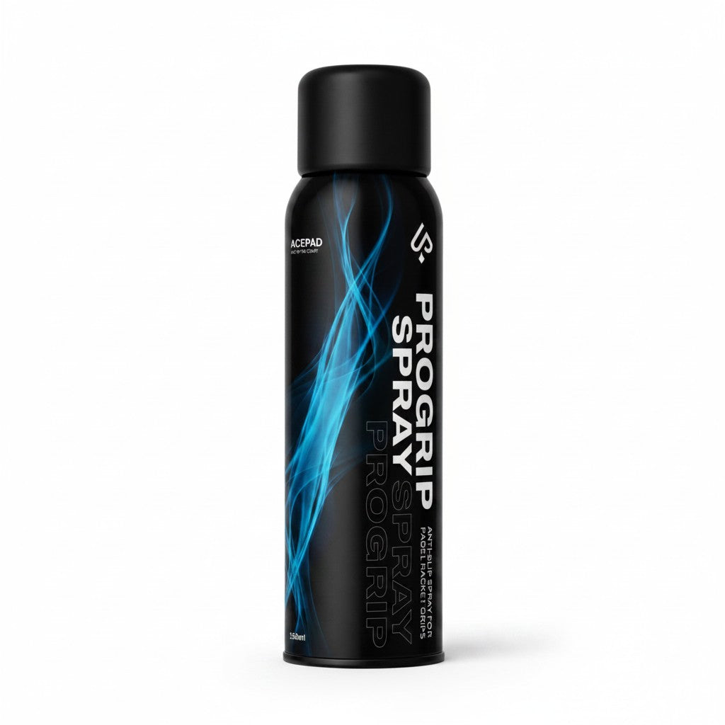 Spray Antideslizante Acepad (150ml)