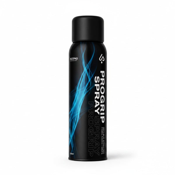 Spray Antideslizante Acepad (150ml)