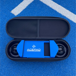 Estuche para Soporte de Móvil