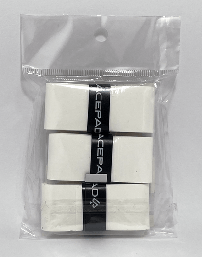 Padel Overgrip Extra Adherente