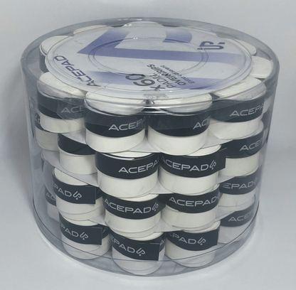 Padel Overgrip Perforado