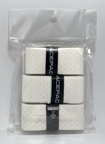 Padel Overgrip Perforado