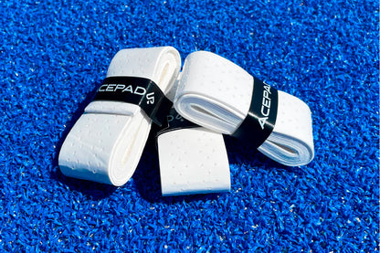 Padel Overgrip Perforado