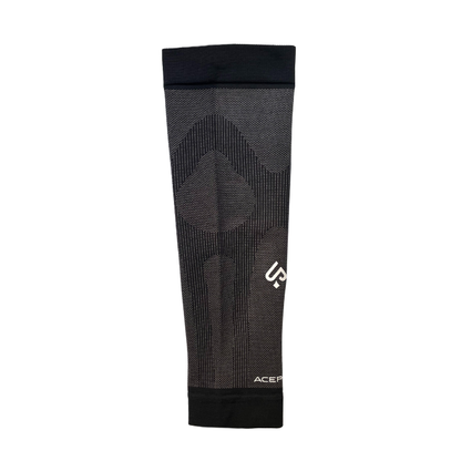 Manguito Anti-Epicondilitis