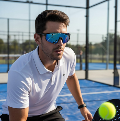 Occhiali da padel Acepad Pro