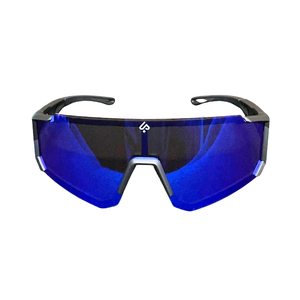 Gafas de Padel Acepad Pro
