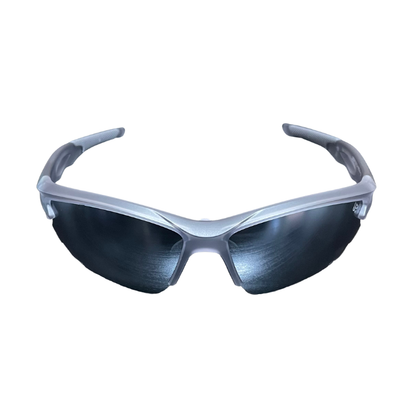 Gafas de Padel Acepad Light