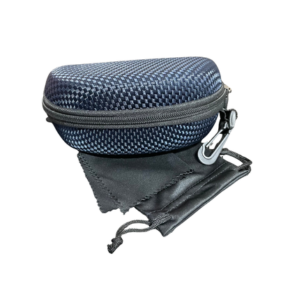 Gafas de Padel Acepad Light