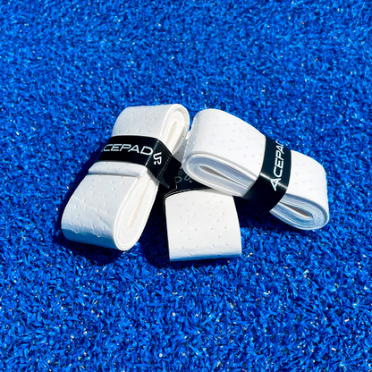 Padel Overgrip Perforado
