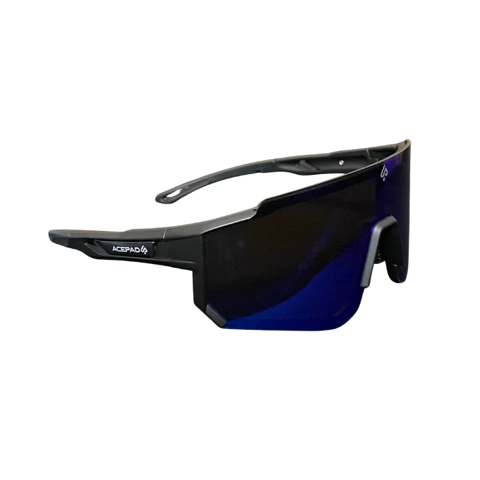 Gafas de Padel Acepad Pro