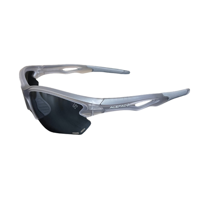 Gafas de Padel Acepad Light