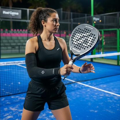 Manguito Anti-Epicondilitis