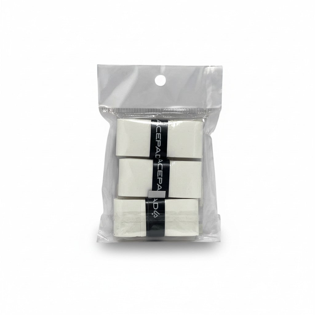 Padel Overgrip Extra Adherente