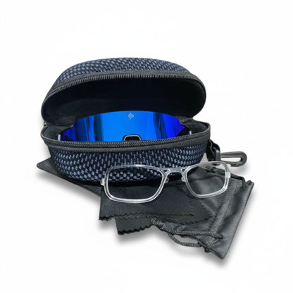 Occhiali da padel Acepad Pro