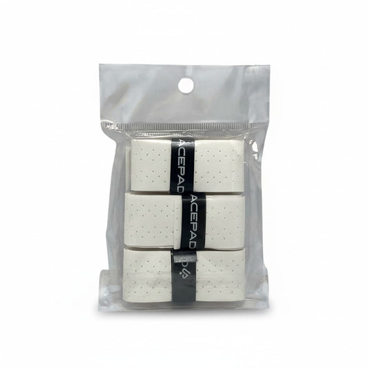 Overgrip da Padel Perforato