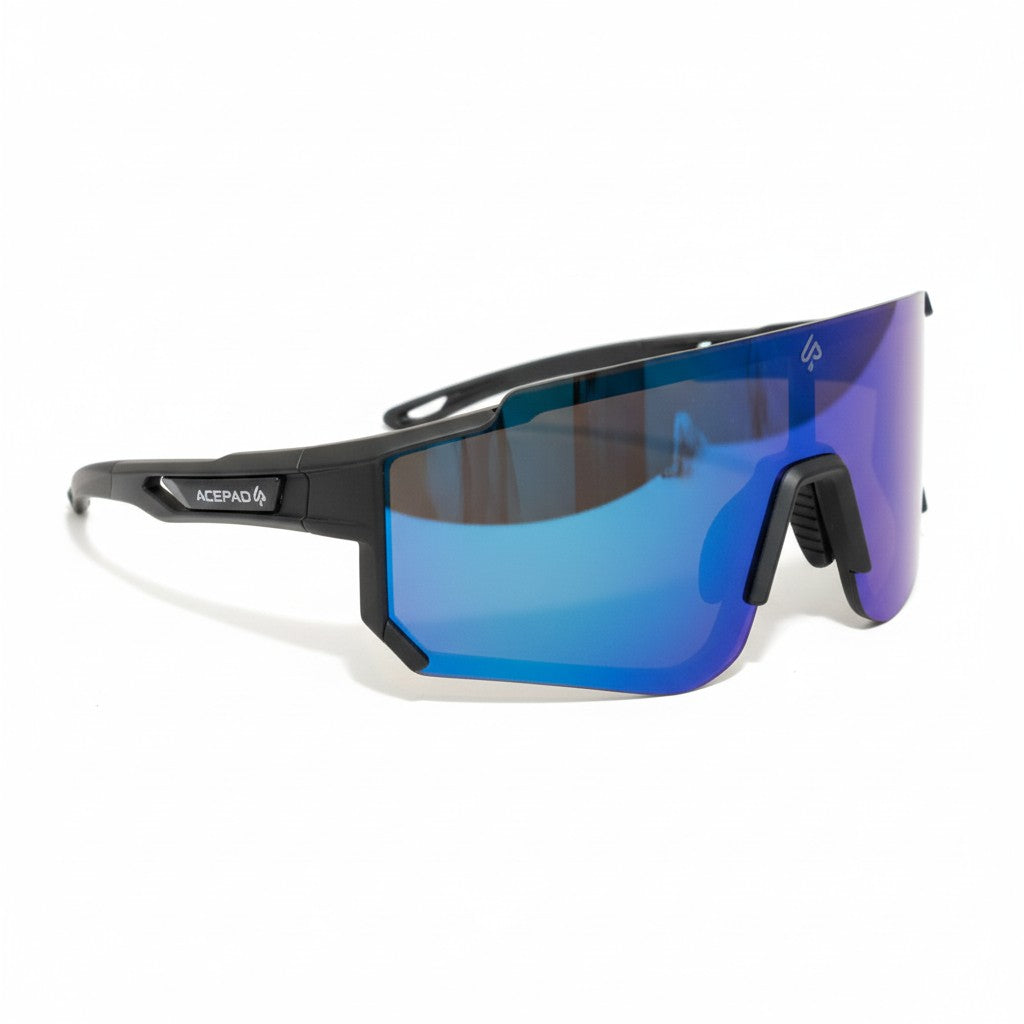 Occhiali da padel Acepad Pro