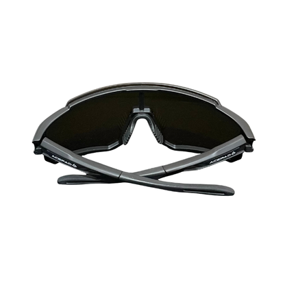 Gafas de Padel Acepad Pro