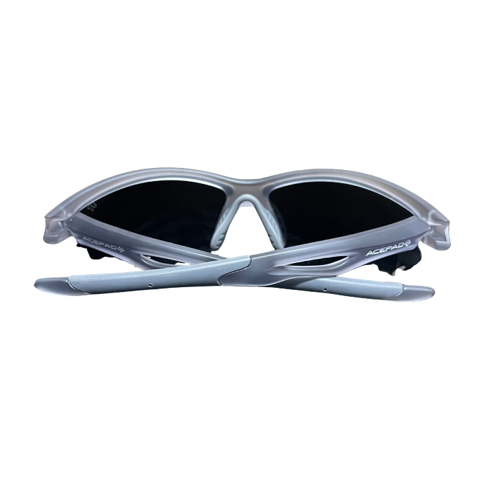 Gafas de Padel Acepad Light
