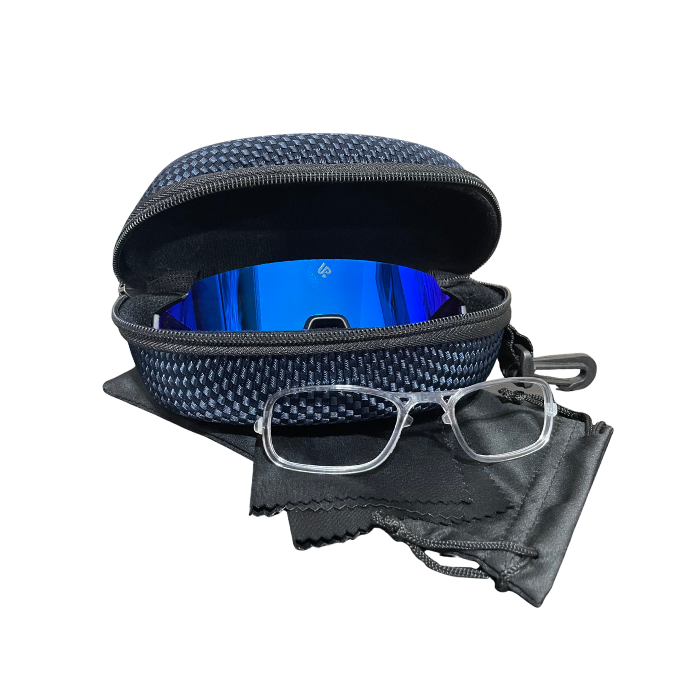 Gafas de Padel Acepad Pro